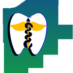 Welcome to Lorain County Dental Society - LorainCountyDentalSociety Welcome to Lorain County Dental Society - LorainCountyDentalSociety